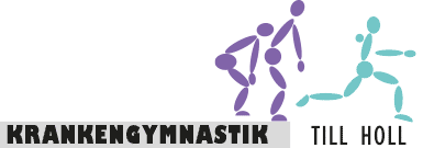 Till Holl Physiotherapie und Krankengymnastik